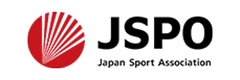 日本スポーツ協会